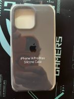 Coque Apple iPhone 14 Pro Max \Apple iPhone 14 Pro Max Hülle